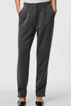Pieces Pckamil Ankle Pant | Jeans, Leggings & Byxor