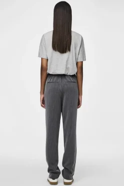 Pieces Pckamil Ankle Pant | Jeans, Leggings & Byxor