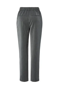 Pieces Pckamil Ankle Pant | Jeans, Leggings & Byxor
