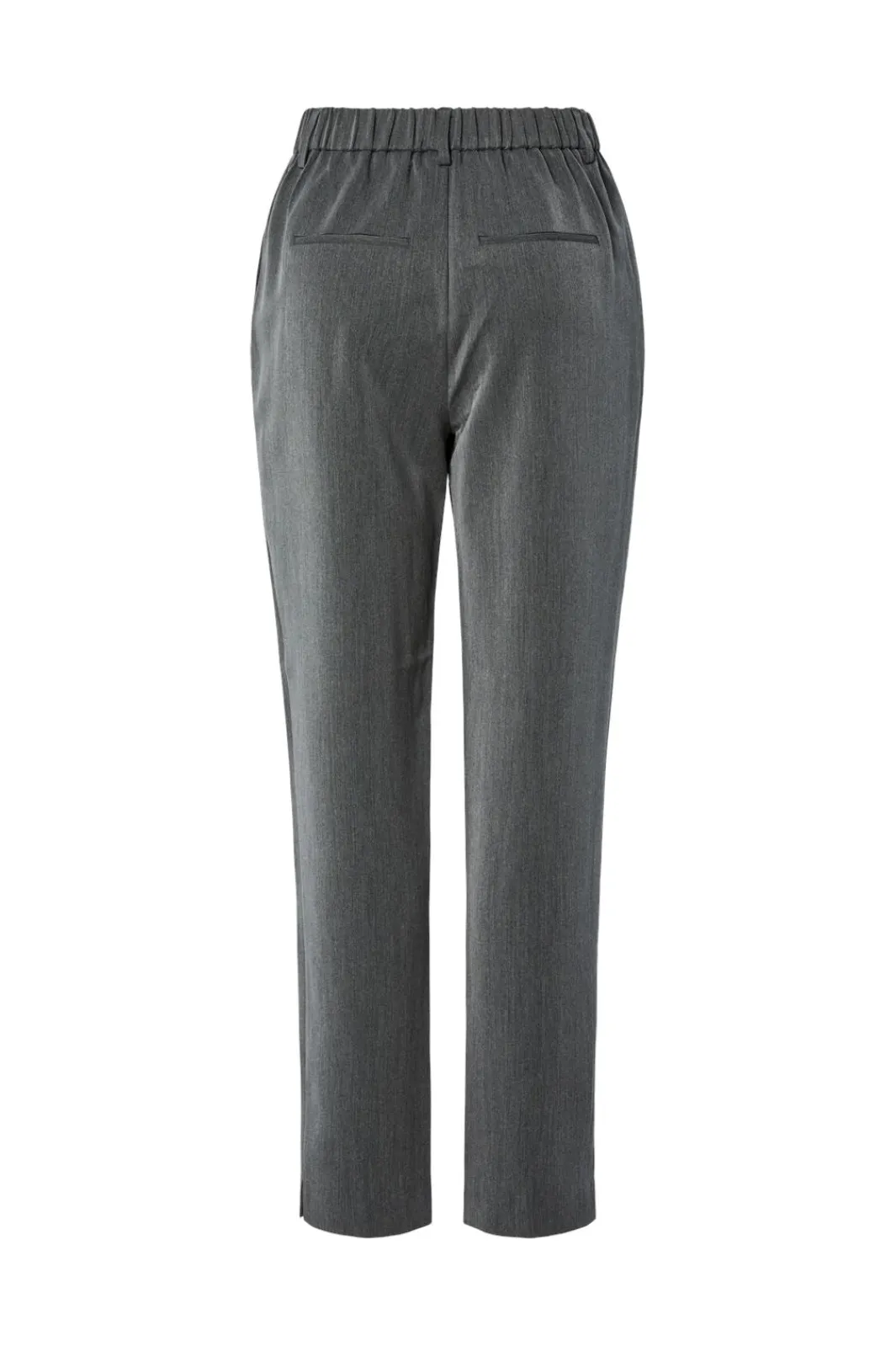 Pieces Pckamil Ankle Pant | Jeans, Leggings & Byxor