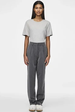 Pieces Pckamil Ankle Pant | Jeans, Leggings & Byxor