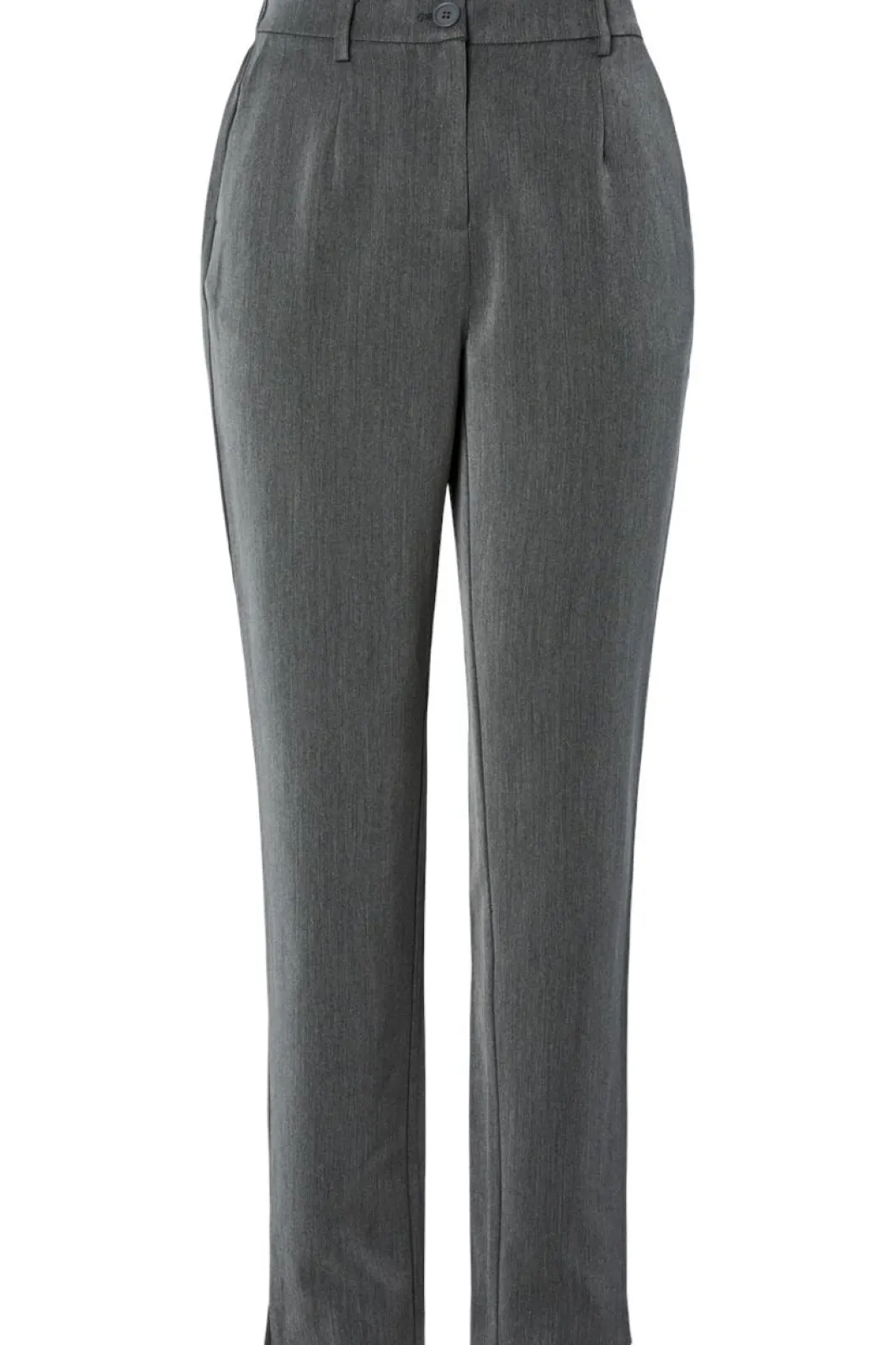 Pieces Pckamil Ankle Pant | Jeans, Leggings & Byxor