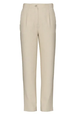 Pieces Pckamil Ankle Pant | Jeans, Leggings & Byxor