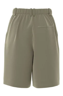 Pckamil Shorts