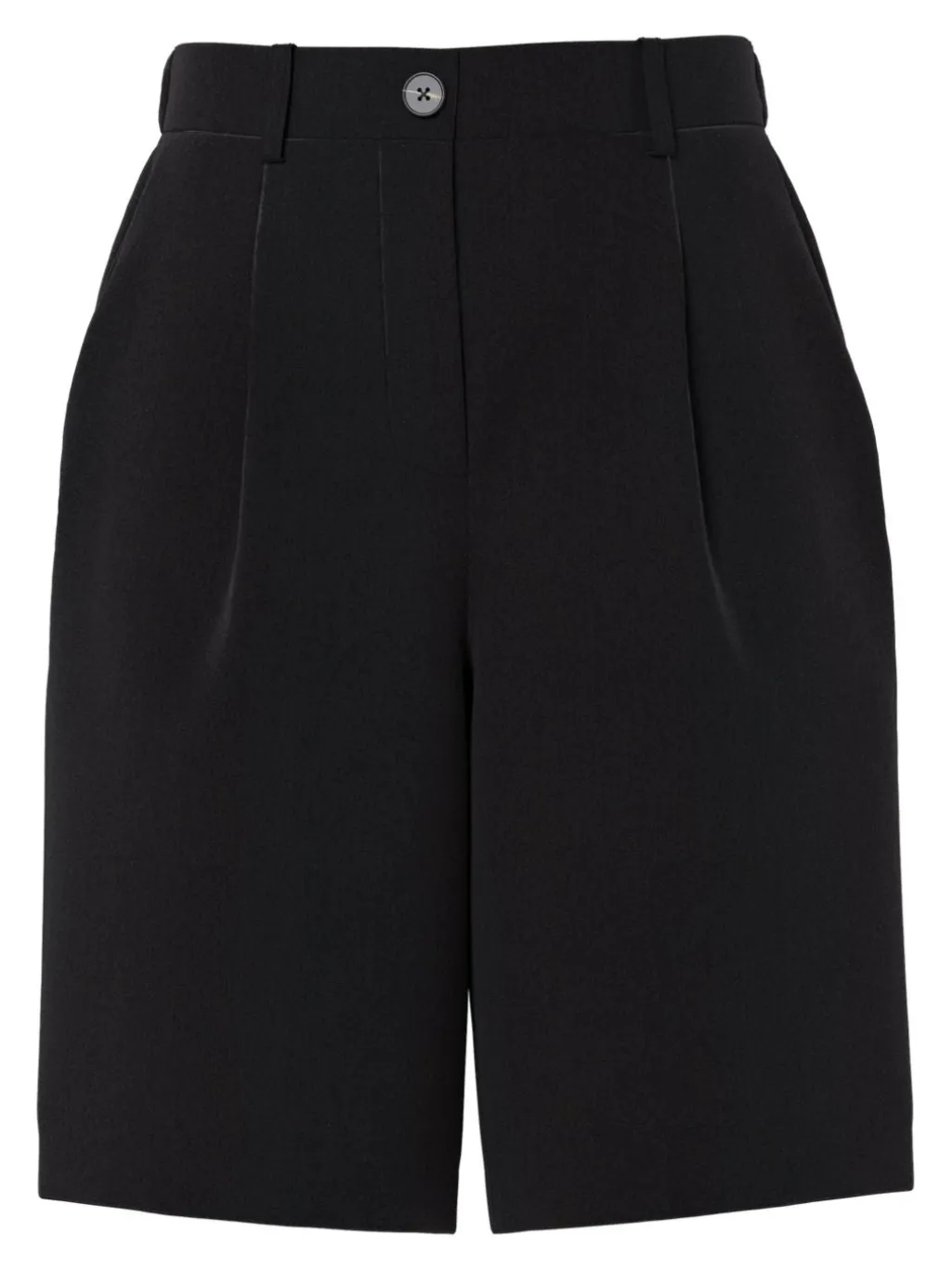 Pckamil Shorts