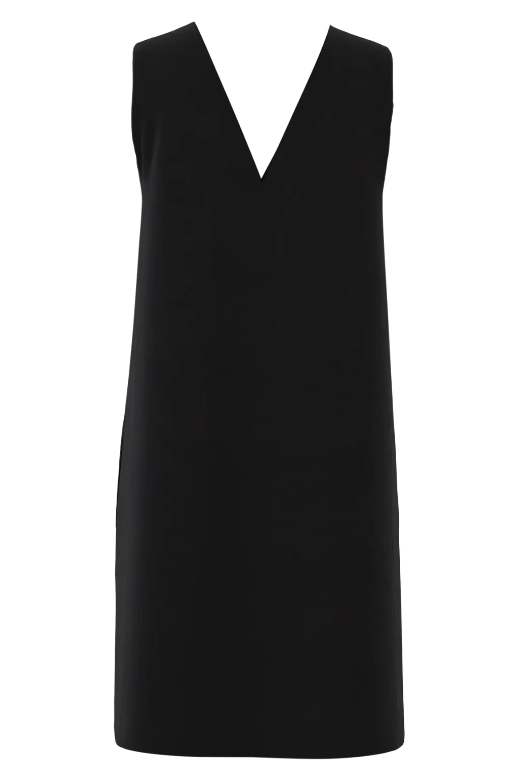 Pckamil Sl Spencer Dress