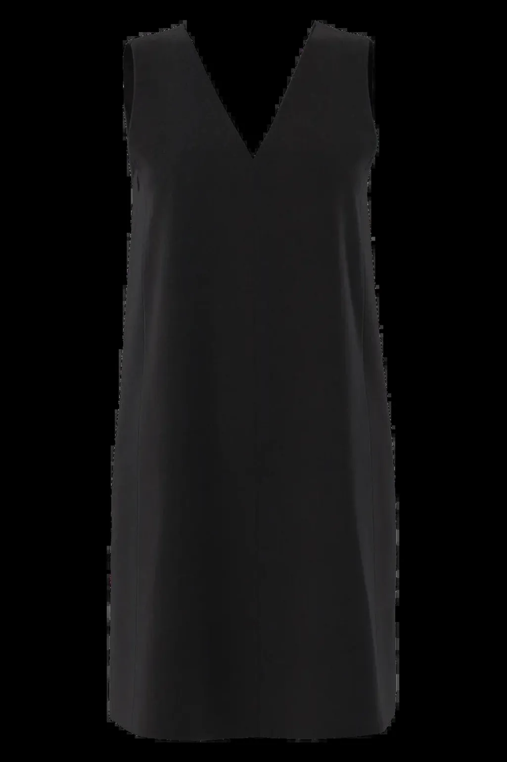 Pckamil Sl Spencer Dress