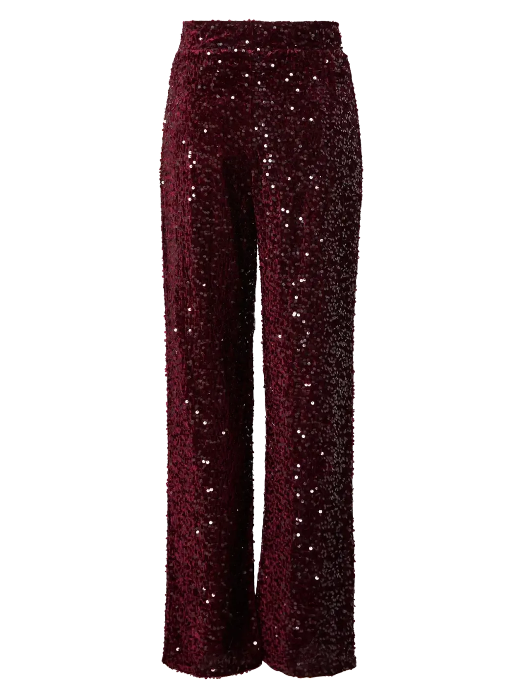 Pieces Pcka Wide Pant | Jeans, Leggings & Byxor