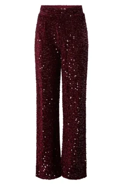 Pieces Pcka Wide Pant | Jeans, Leggings & Byxor