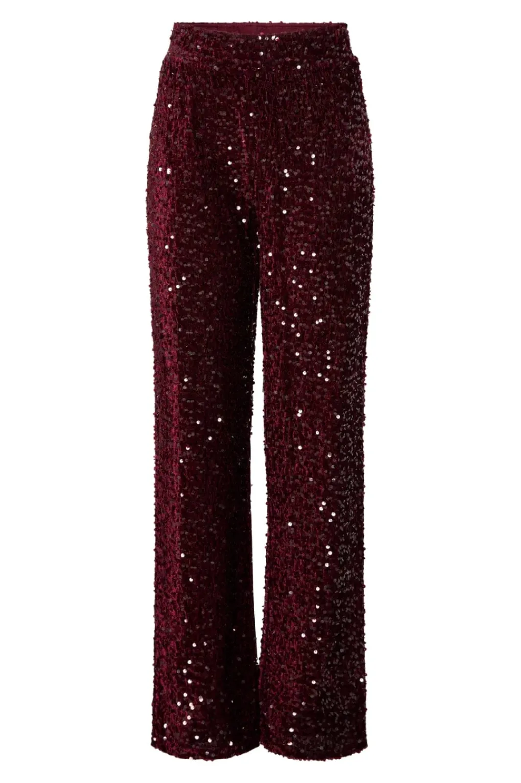 Pieces Pcka Wide Pant | Jeans, Leggings & Byxor