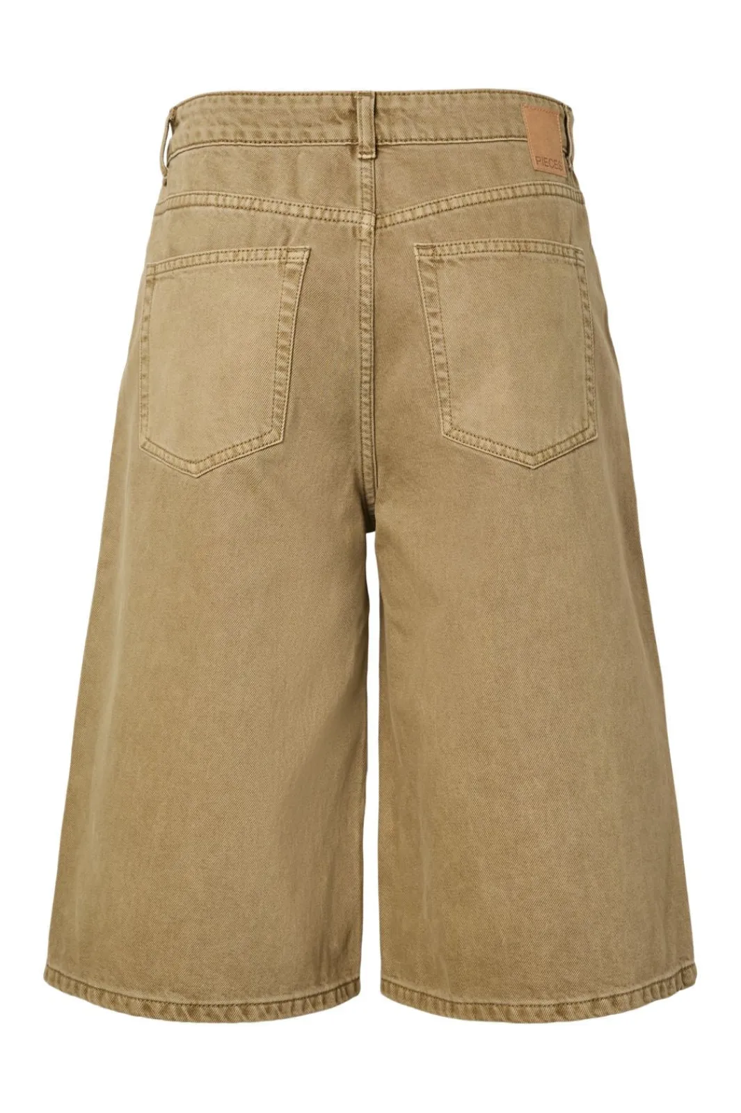 Pieces Pckate Jort | Shorts