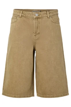 Pieces Pckate Jort | Shorts