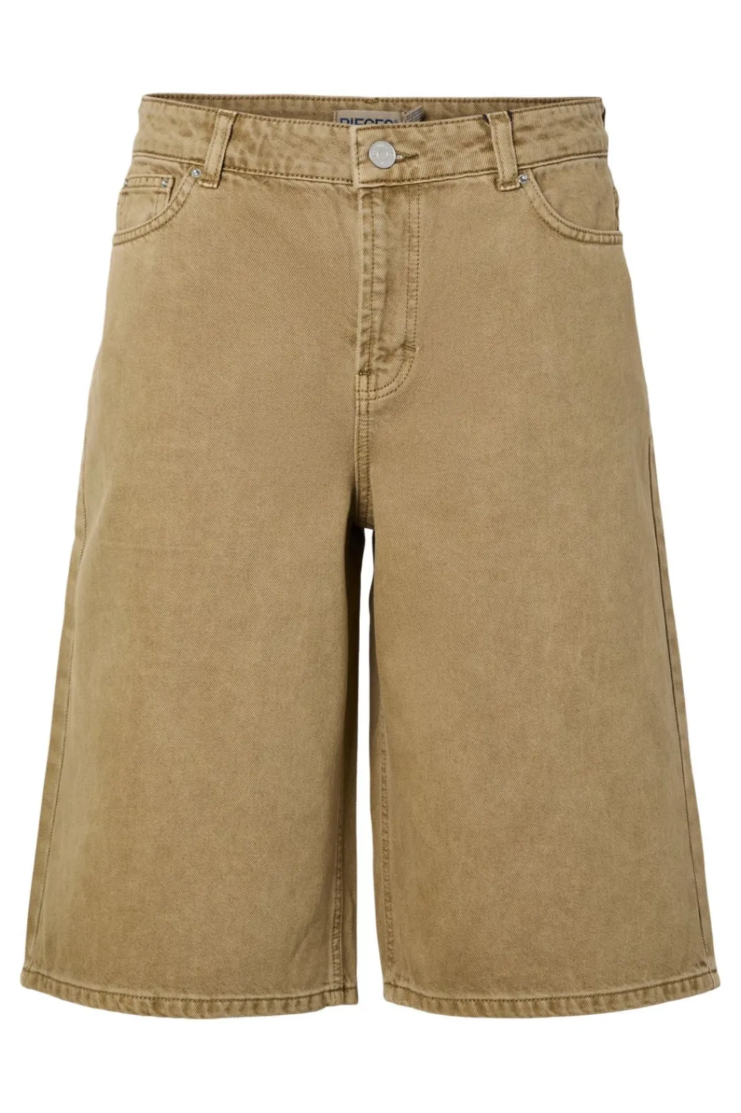Pieces Pckate Jort | Shorts