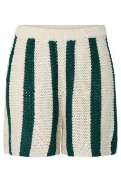 Pieces Pckenzie hort | Shorts