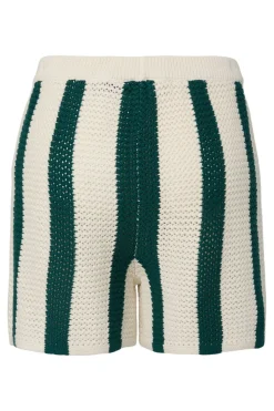 Pieces Pckenzie hort | Shorts
