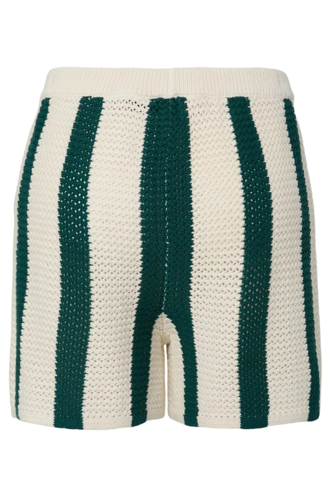 Pieces Pckenzie hort | Shorts