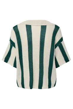 Pieces Pckenzie hirt | Blusar & Skjortor