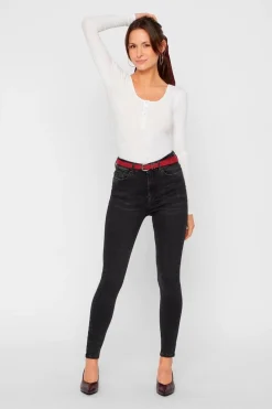 Pieces PcKitte Top | Blusar & Skjortor