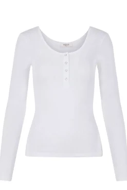Pieces PcKitte Top | Blusar & Skjortor
