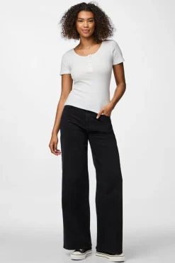 Pieces Pckitte Top | T-Shirts & Toppar