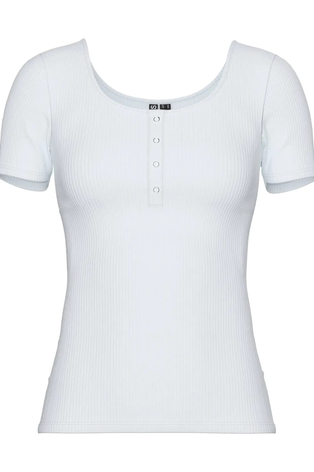 Pieces Pckitte Top | T-Shirts & Toppar