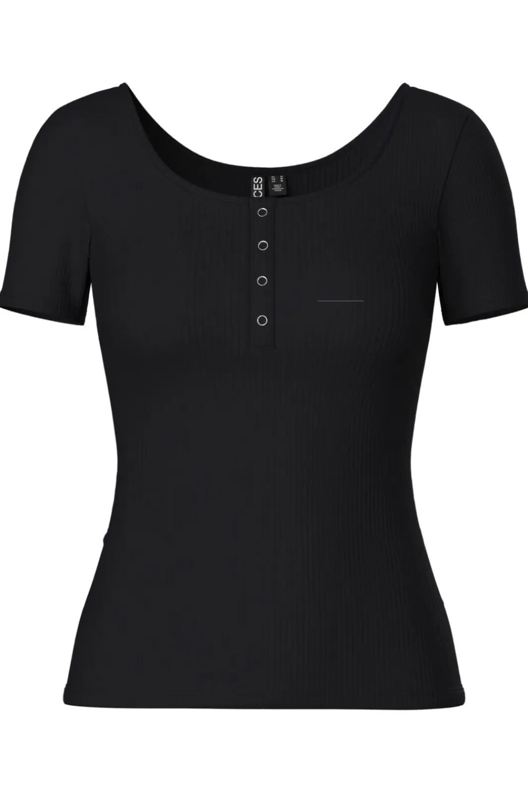 Pieces PcKitte Top | T-Shirts & Toppar
