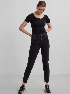 Pieces PcKitte Top | T-Shirts & Toppar