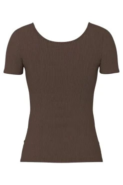 Pieces Pckitte Top | T-Shirts & Toppar