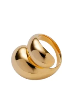 Pcla Pausa Ring r-748-gp