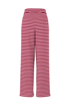 Pieces Pcaya Wide Pant | Jeans, Leggings & Byxor