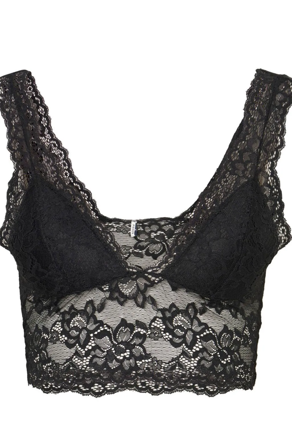 PcLina Lace Bra