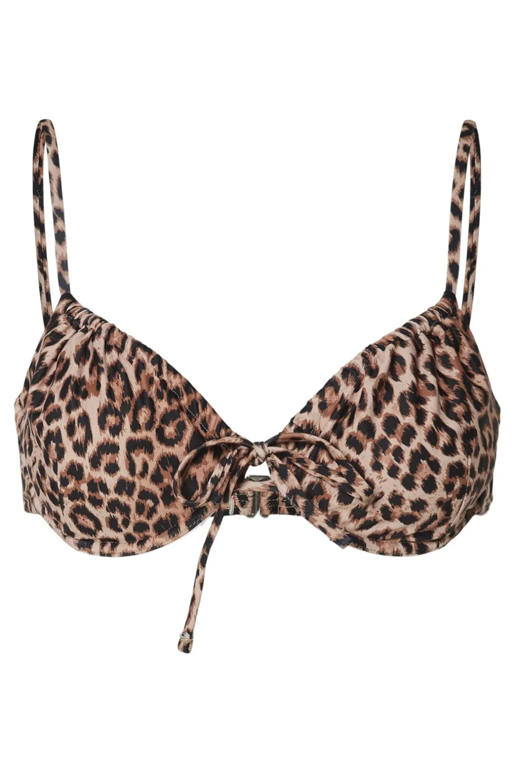 Pclippa Bikini Top