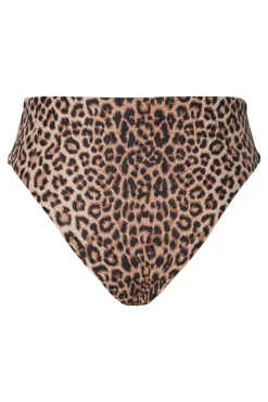 Pclippa Ultra Brief