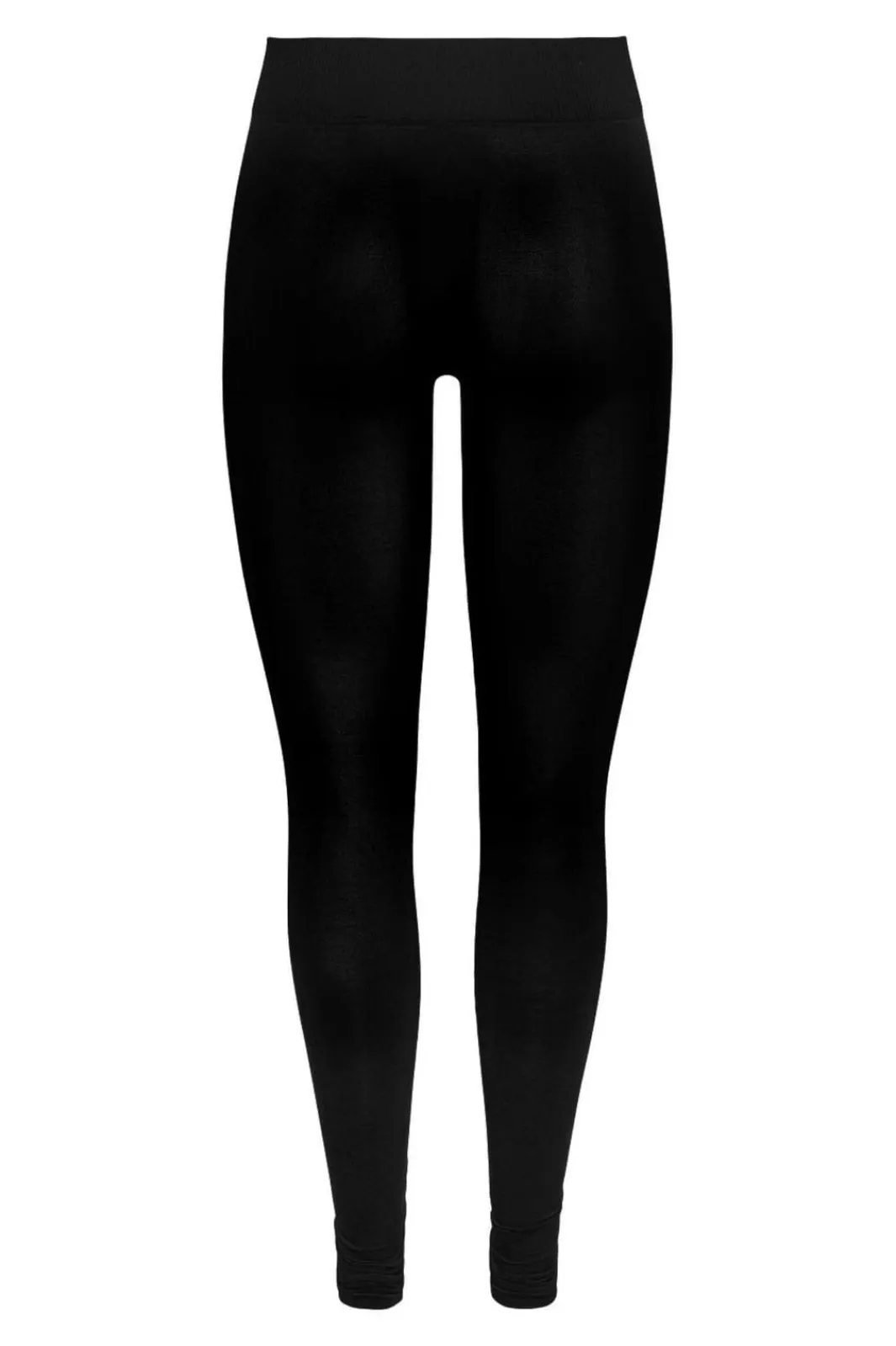 Pieces PcLondon Leggings | Jeans, Leggings & Byxor