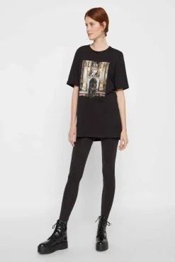 Pieces PcLondon Leggings | Jeans, Leggings & Byxor