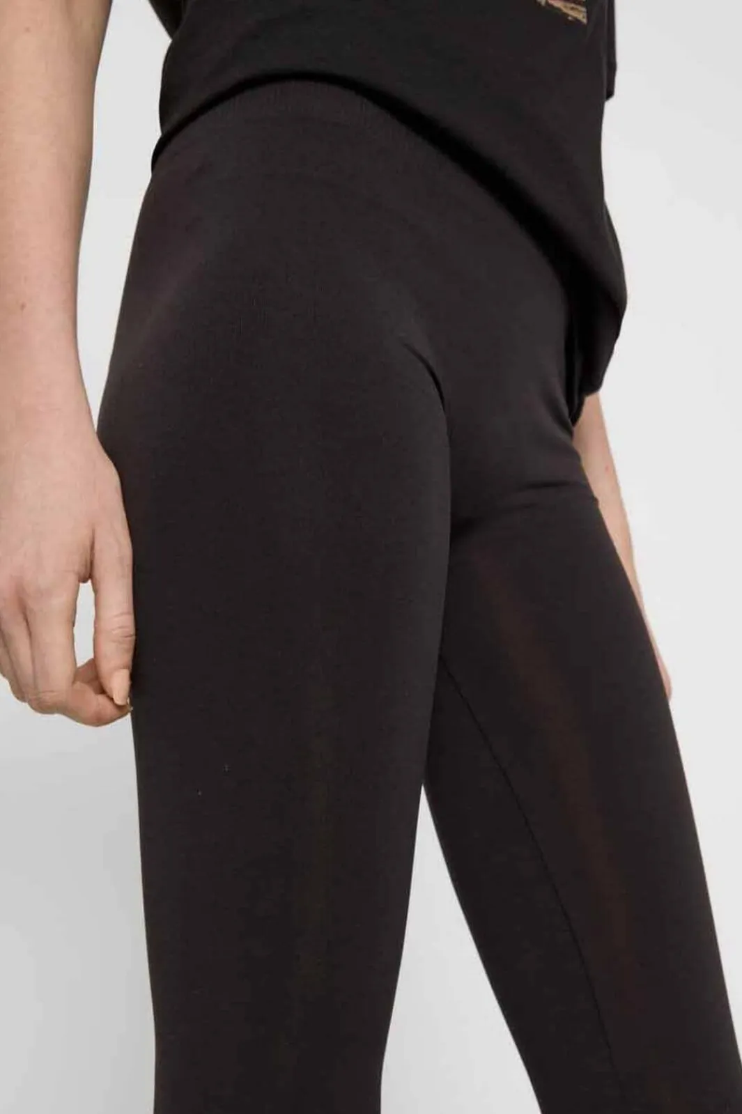 Pieces PcLondon Leggings | Jeans, Leggings & Byxor