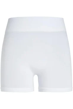 Pieces Pclondon Mini Shorts | Shorts