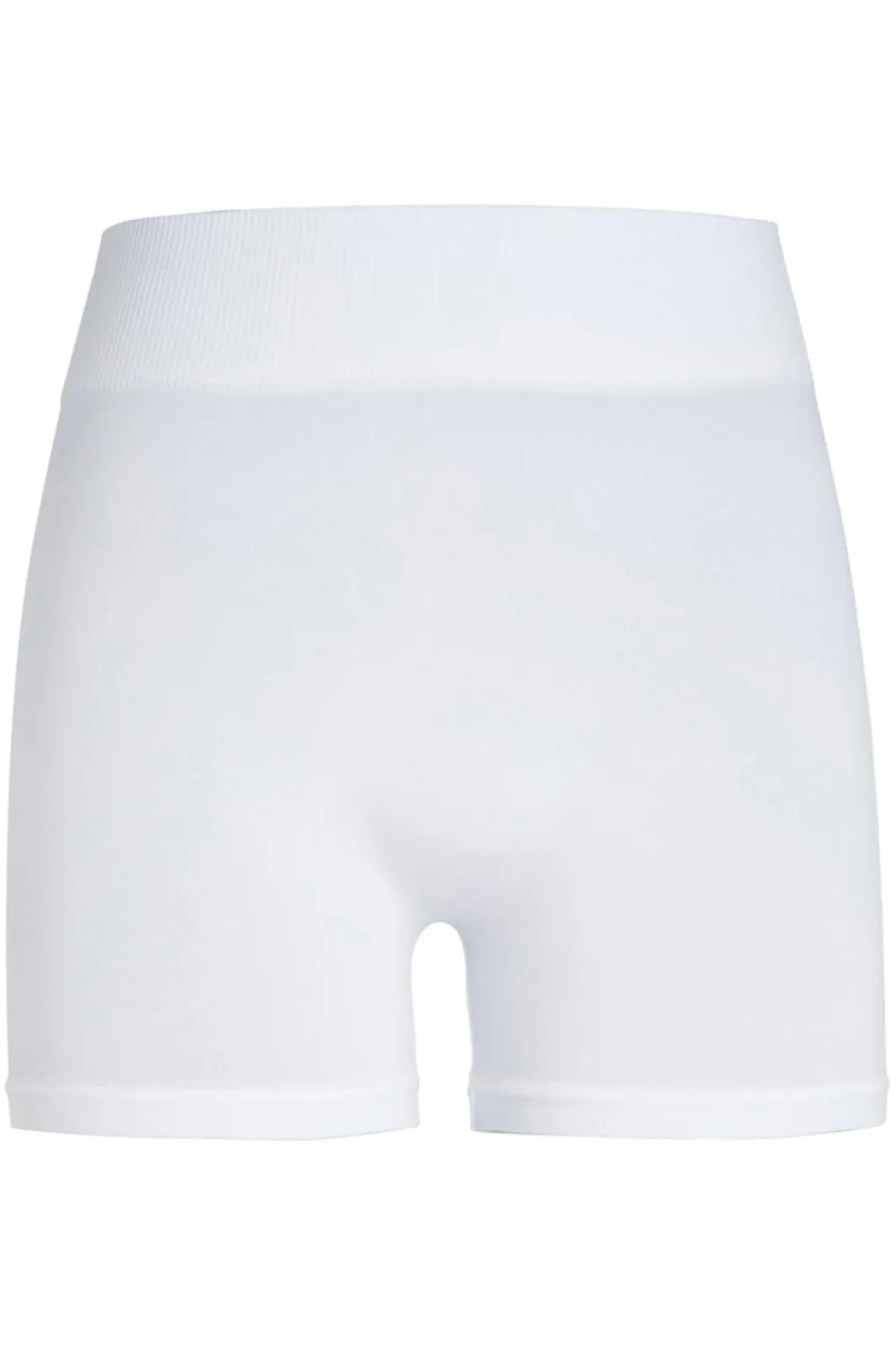 Pieces Pclondon Mini Shorts | Shorts