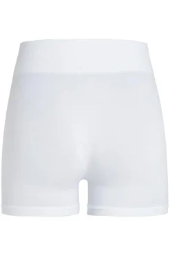 Pieces Pclondon Mini Shorts | Shorts
