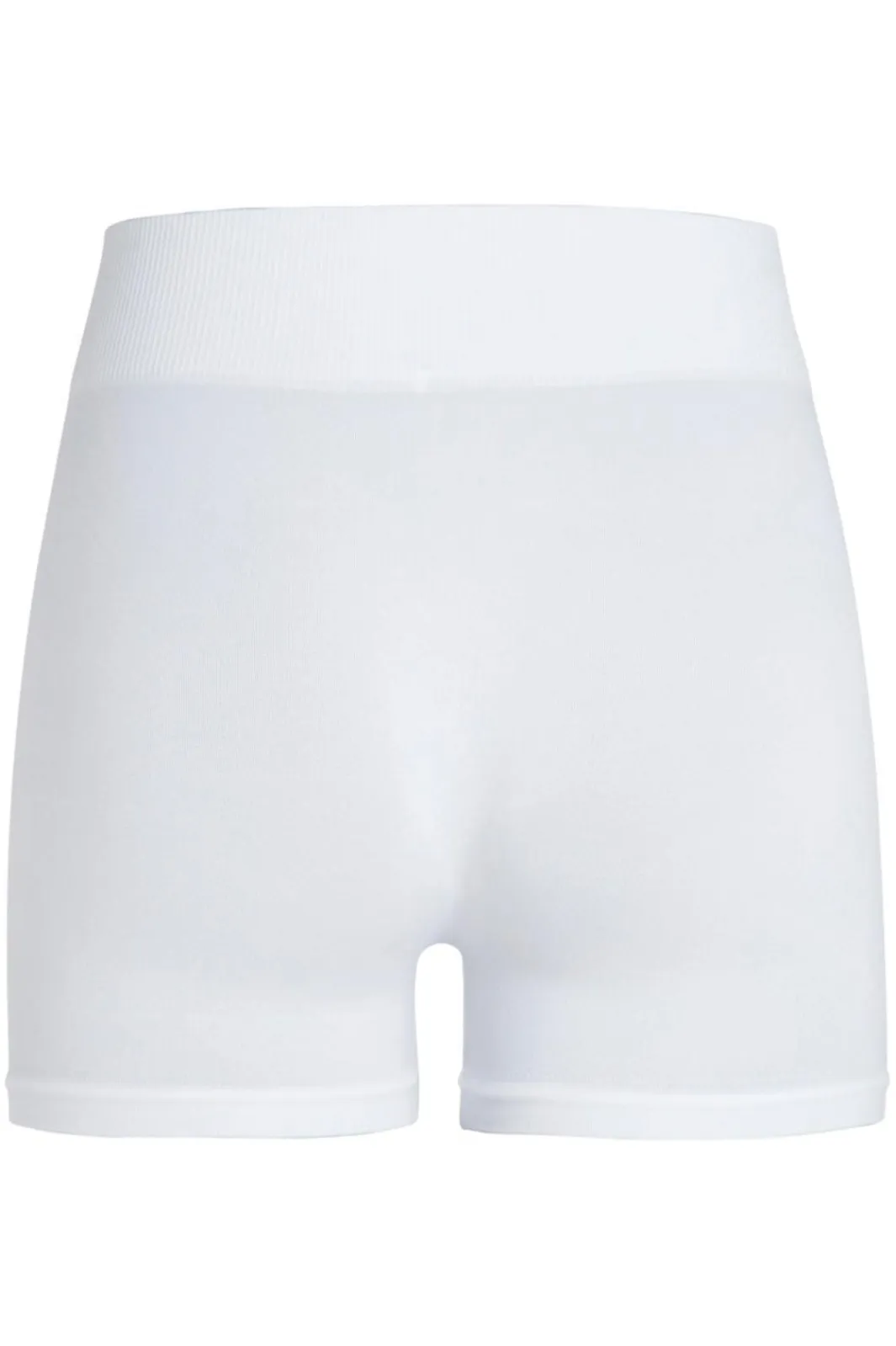Pieces Pclondon Mini Shorts | Shorts