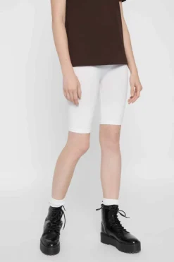 Pieces PcLondon Shorts | Shorts