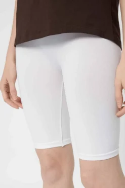 Pieces PcLondon Shorts | Shorts