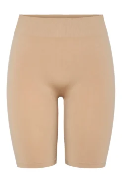Pieces PcLondon Shorts | Shorts