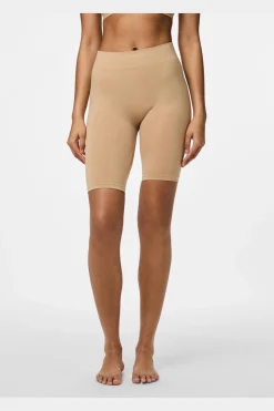 Pieces PcLondon Shorts | Shorts
