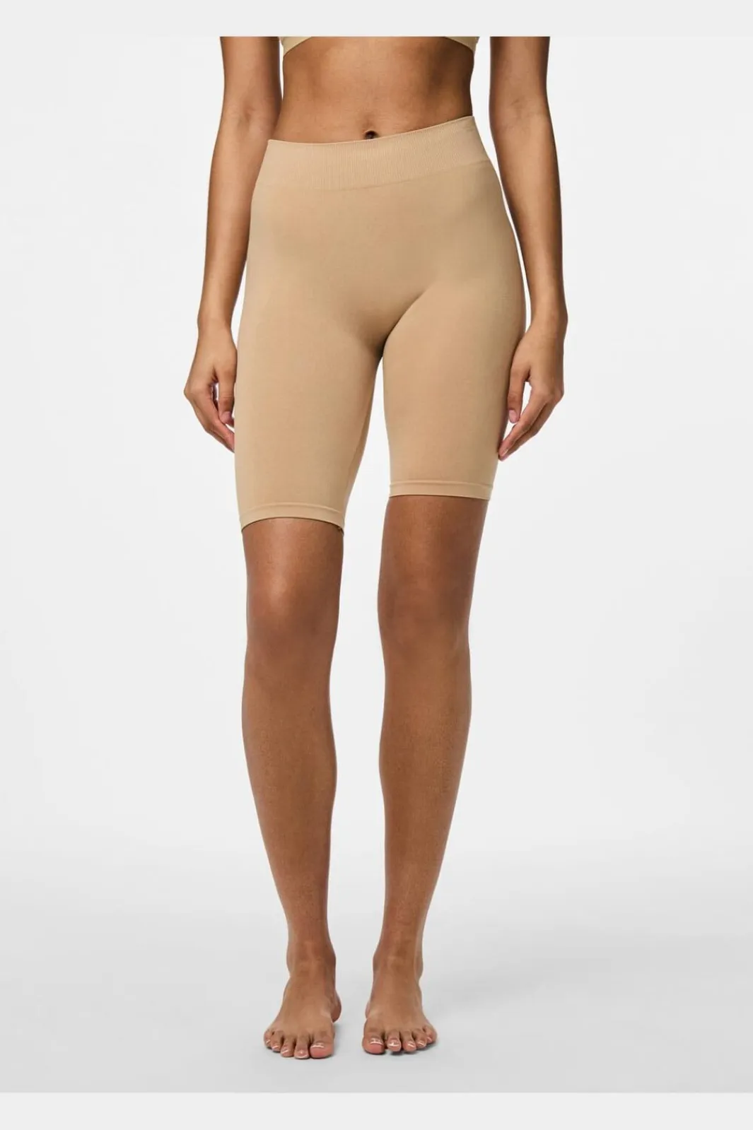 Pieces PcLondon Shorts | Shorts