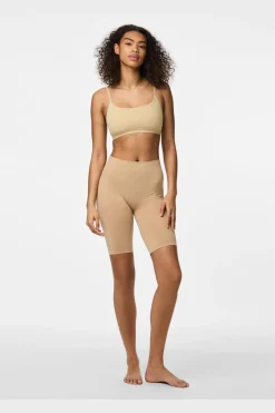 Pieces PcLondon Shorts | Shorts