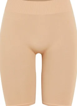 Pieces PcLondon Shorts | Shorts