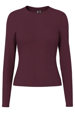 Pieces Pcua Top | Blusar & Skjortor