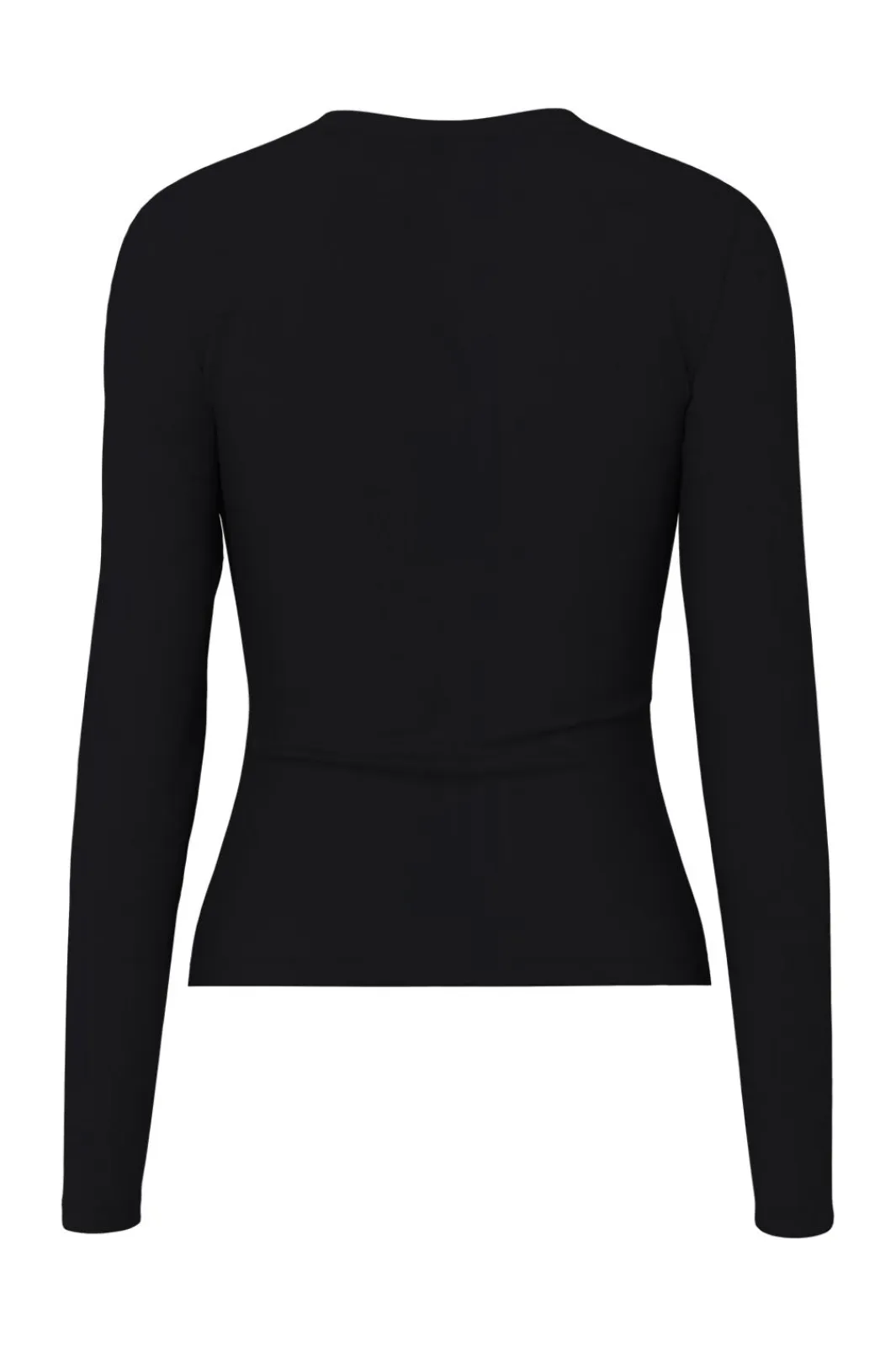Pieces Pcua Top | Blusar & Skjortor