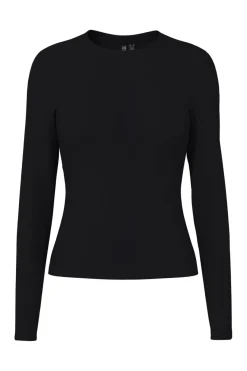 Pieces Pcua Top | Blusar & Skjortor
